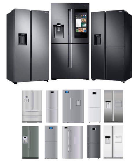 samsung eletrodomesticos manutencao