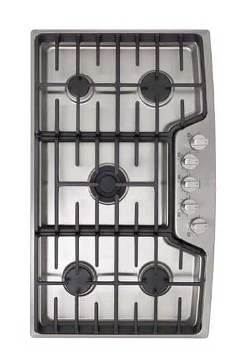 assistencia tecnica cooktop samsung