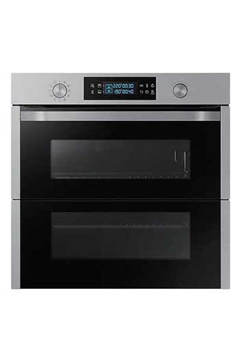 assistencia tecnica forno samsung