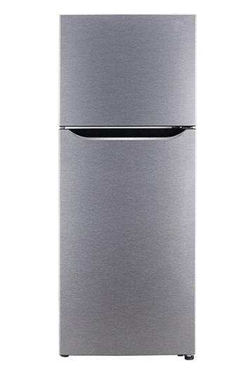 assistencia tecnica freezer samsung
