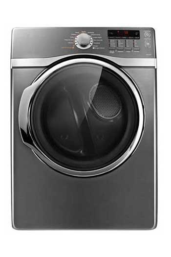 assistencia tecnica lava e seca samsung