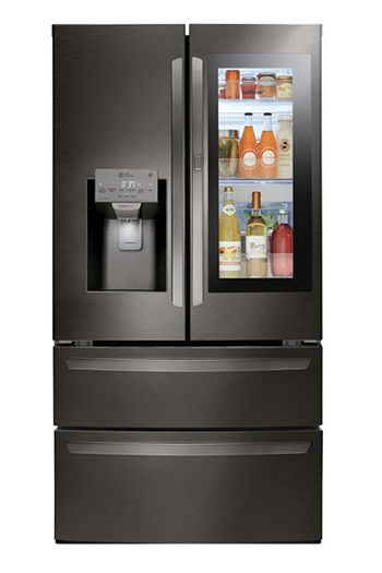 assistencia tecnica refrigerador samsung